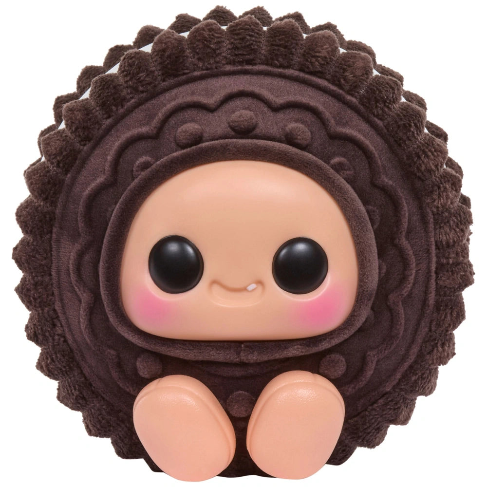 Hyojo Cookie Sandwich Series 2 Collectible Character Assortment