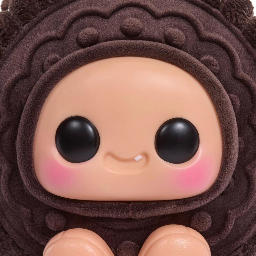 Hyojo Cookie Sandwich Series 2 Collectible Character Assortment