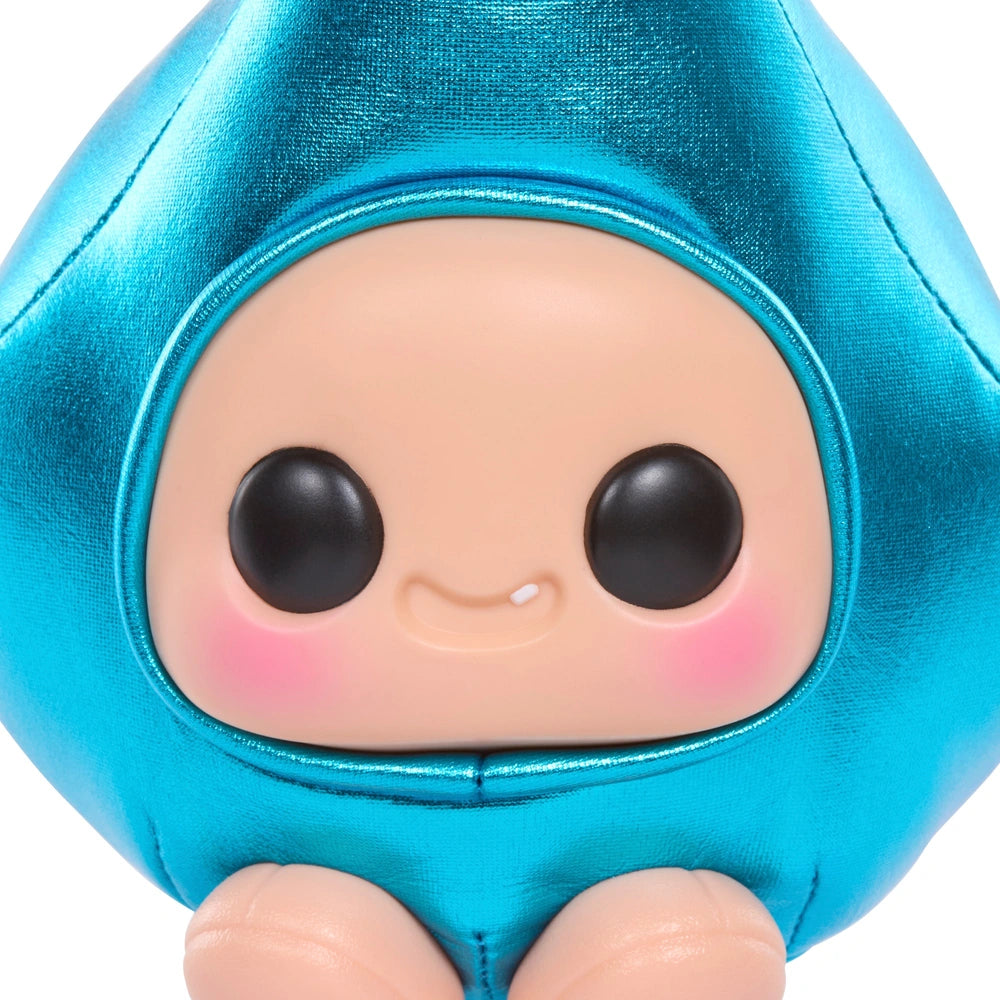 Hyojo Hershey's Kisses Series 2 Collectible Character Assortment