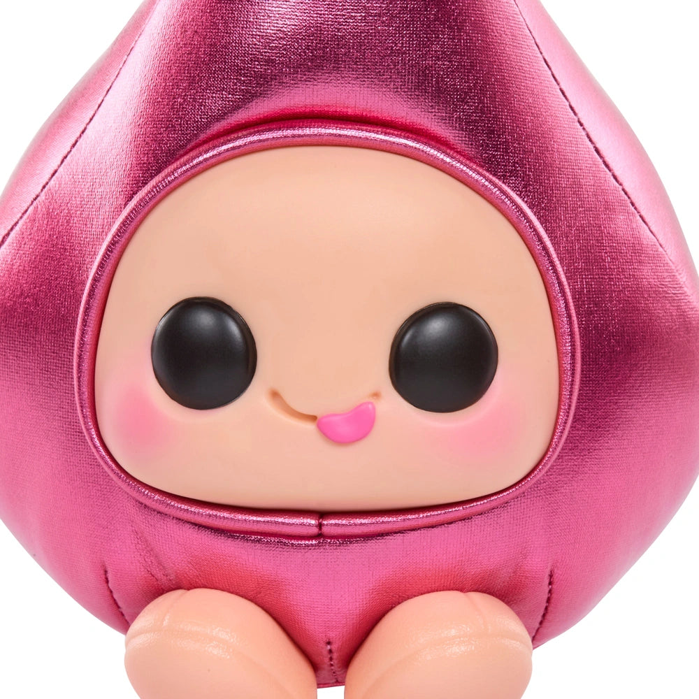 Hyojo Hershey's Kisses Series 2 Collectible Character Assortment