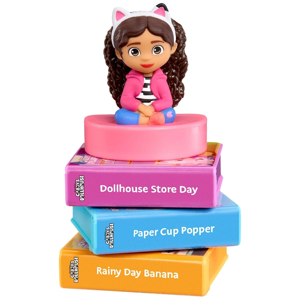 Little Tikes Story Dream Machine Gabby Dollhouse Collection