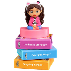 Little Tikes Story Dream Machine Gabby Dollhouse Collection