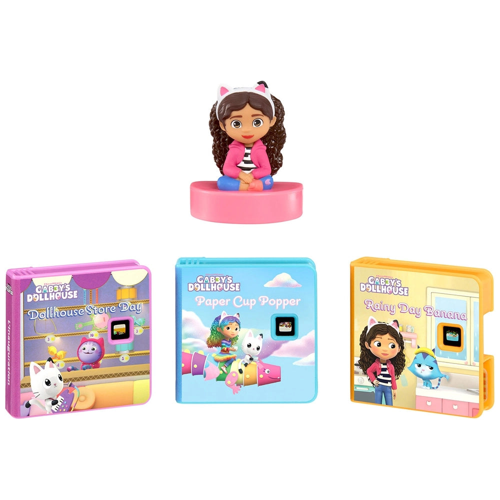Little Tikes Story Dream Machine Gabby Dollhouse Collection