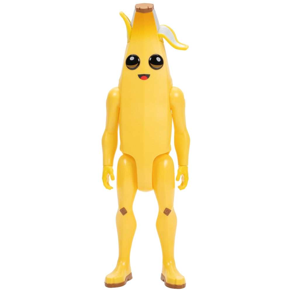 Fortnite Victory Series Action Figure Peely 30Cm