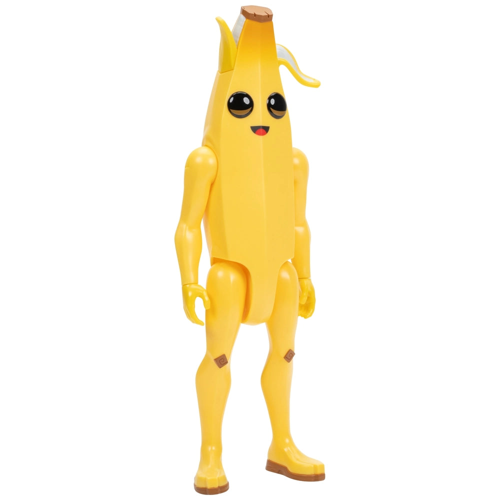 Fortnite Victory Series Action Figure Peely 30Cm