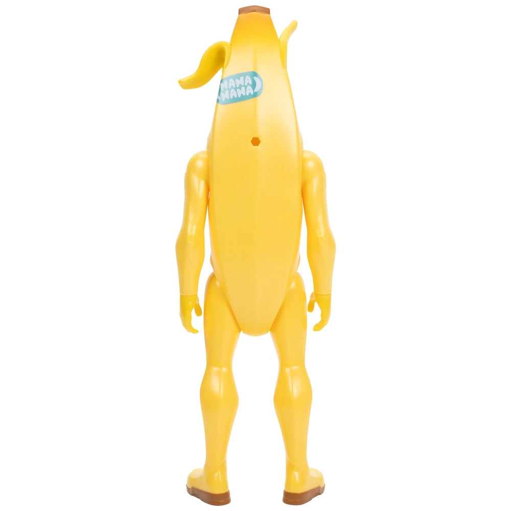 Fortnite Victory Series Action Figure Peely 30Cm