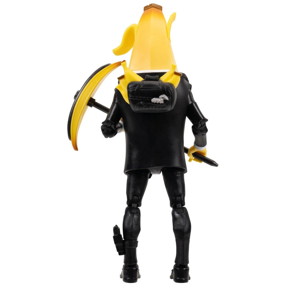 Fortnite Legendary Series Action Figure Agent Peely 15Cm