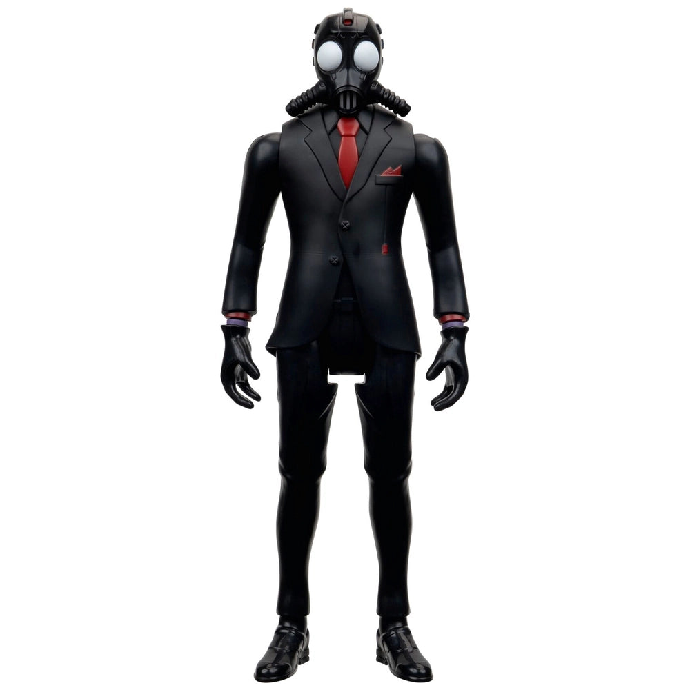 Fortnite Victory Series Action Figures Party 6 Pack