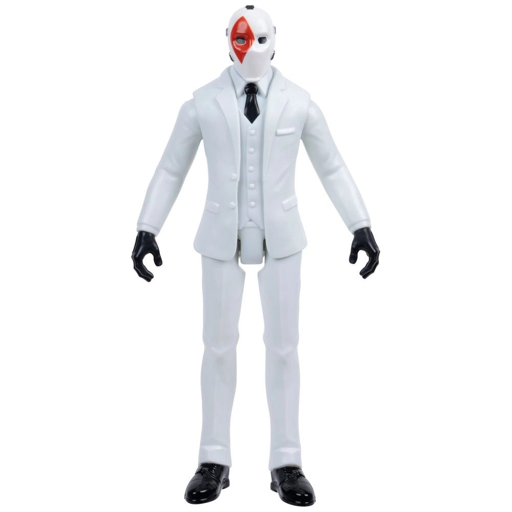 Fortnite Victory Series Action Figures Party 6 Pack