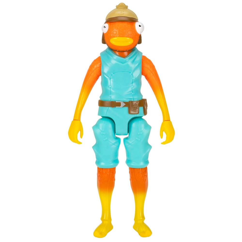 Fortnite Victory Series Action Figures Party 6 Pack
