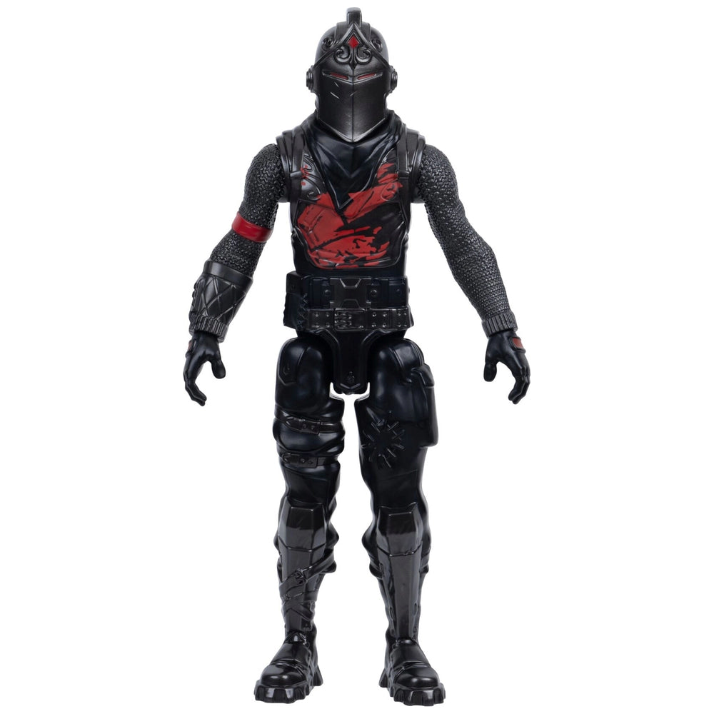 Fortnite Victory Series Action Figures Party 6 Pack