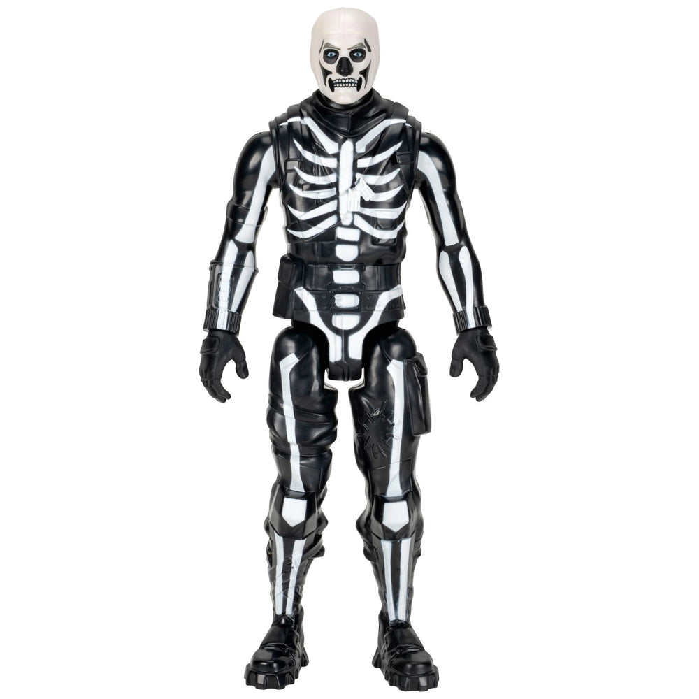 Fortnite Victory Series Action Figures Party 6 Pack