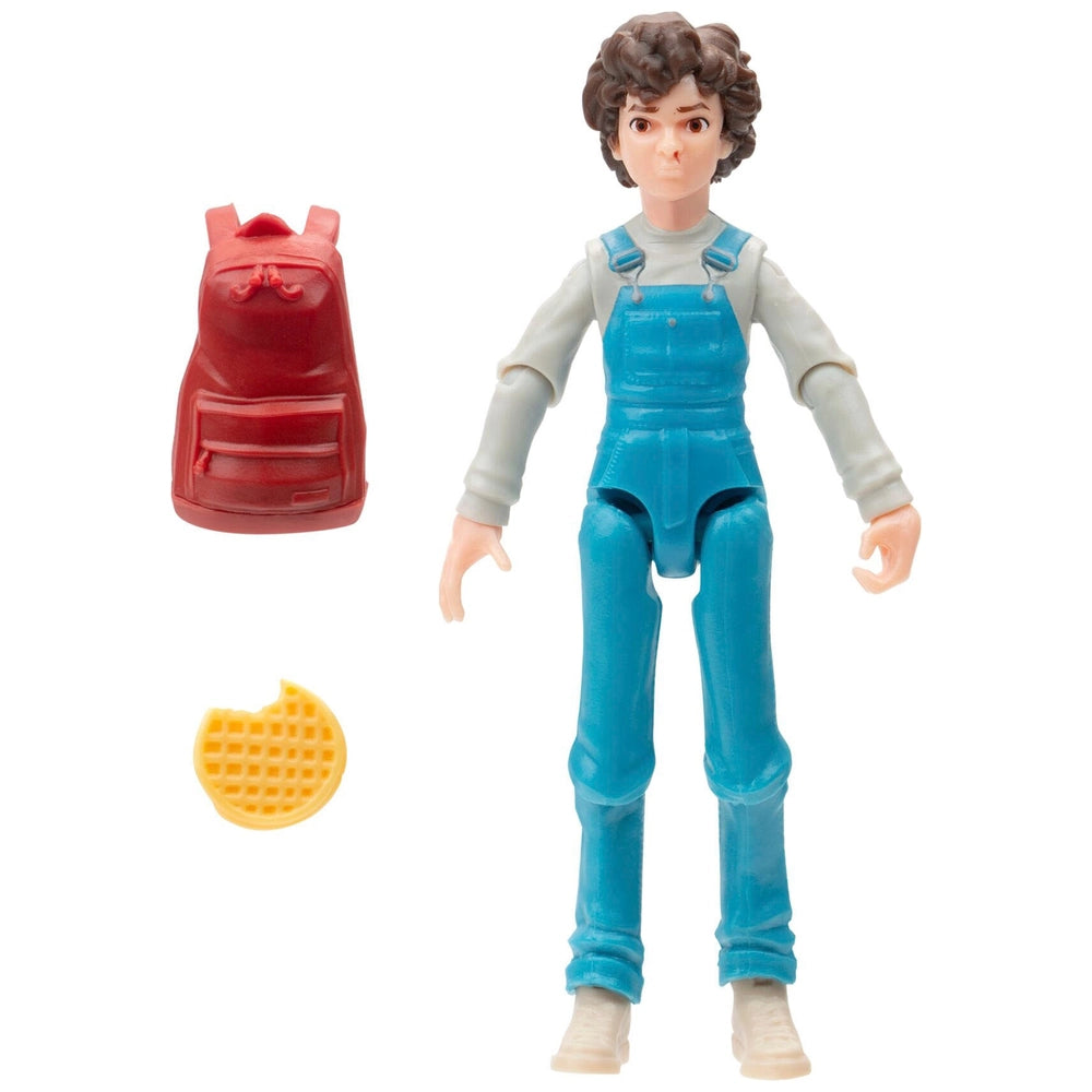 Netflix Stranger Things: Tales From '85 Action Figure Eleven