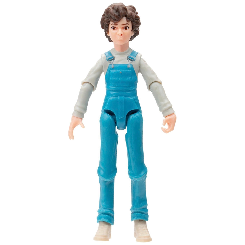 Netflix Stranger Things: Tales From '85 Action Figure Eleven