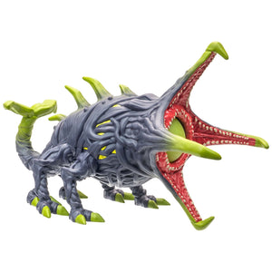 Stranger Things: Tales From ‘85 Vine Dog - Squishy Figure With Action Feature