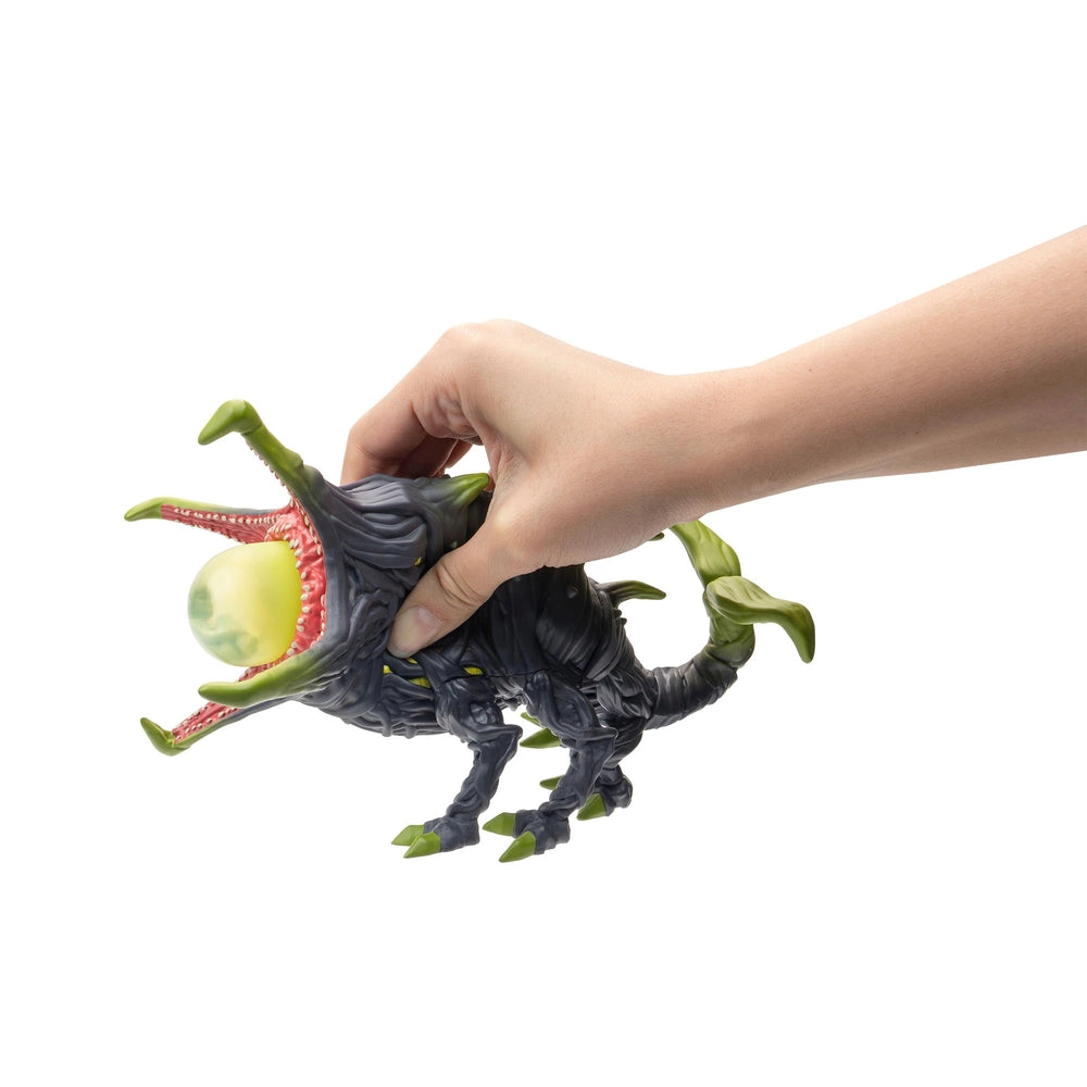 Stranger Things: Tales From ‘85 Vine Dog - Squishy Figure With Action Feature