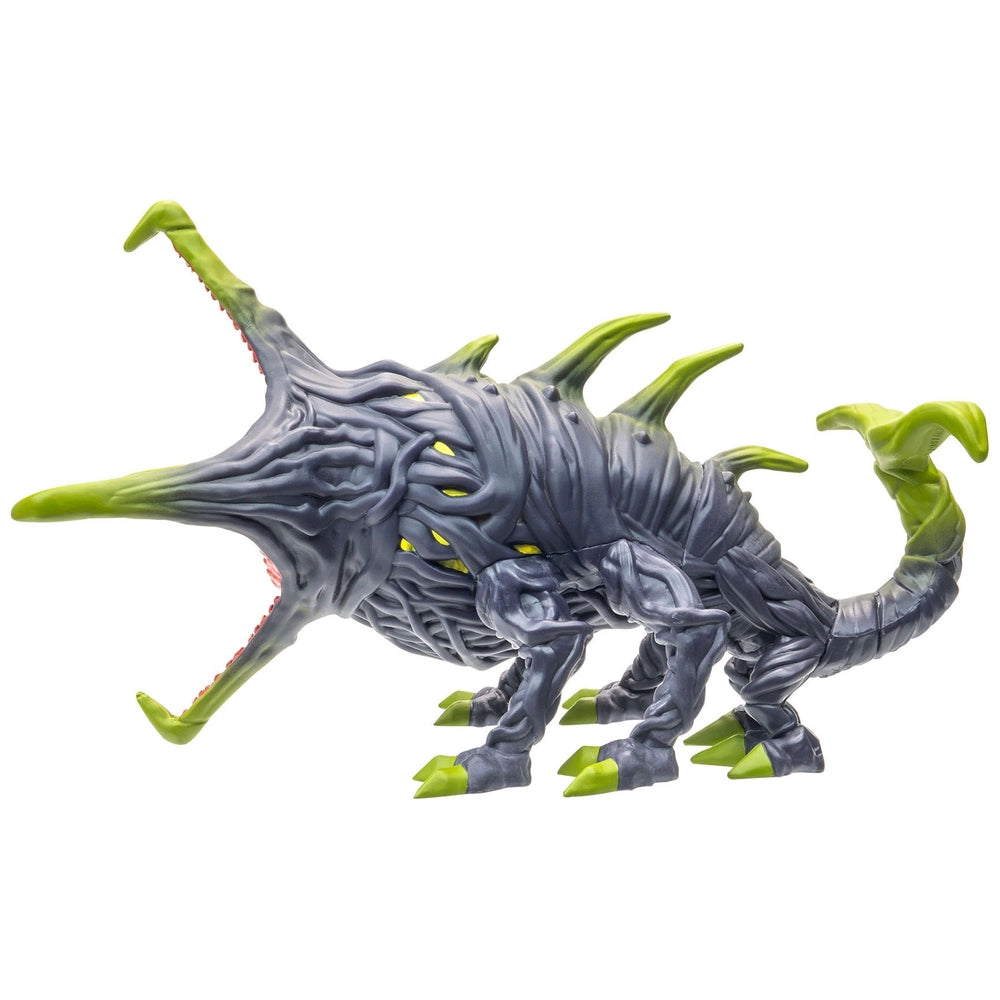Stranger Things: Tales From ‘85 Vine Dog - Squishy Figure With Action Feature
