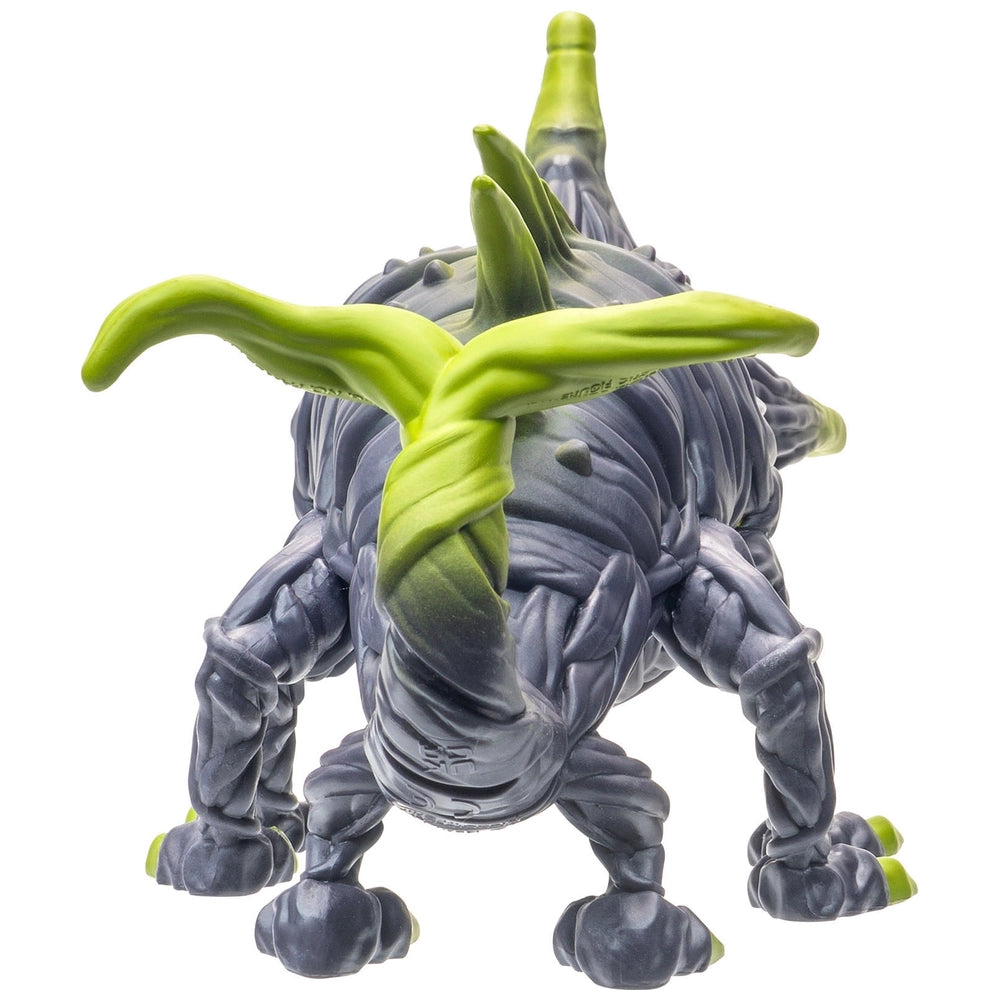 Stranger Things: Tales From ‘85 Vine Dog - Squishy Figure With Action Feature