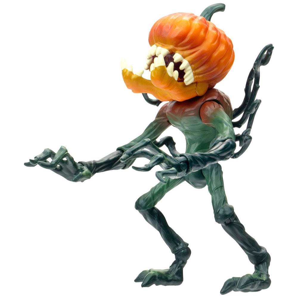 Netflix Stranger Things: Tales From '85 Action Figure Gourde Horde