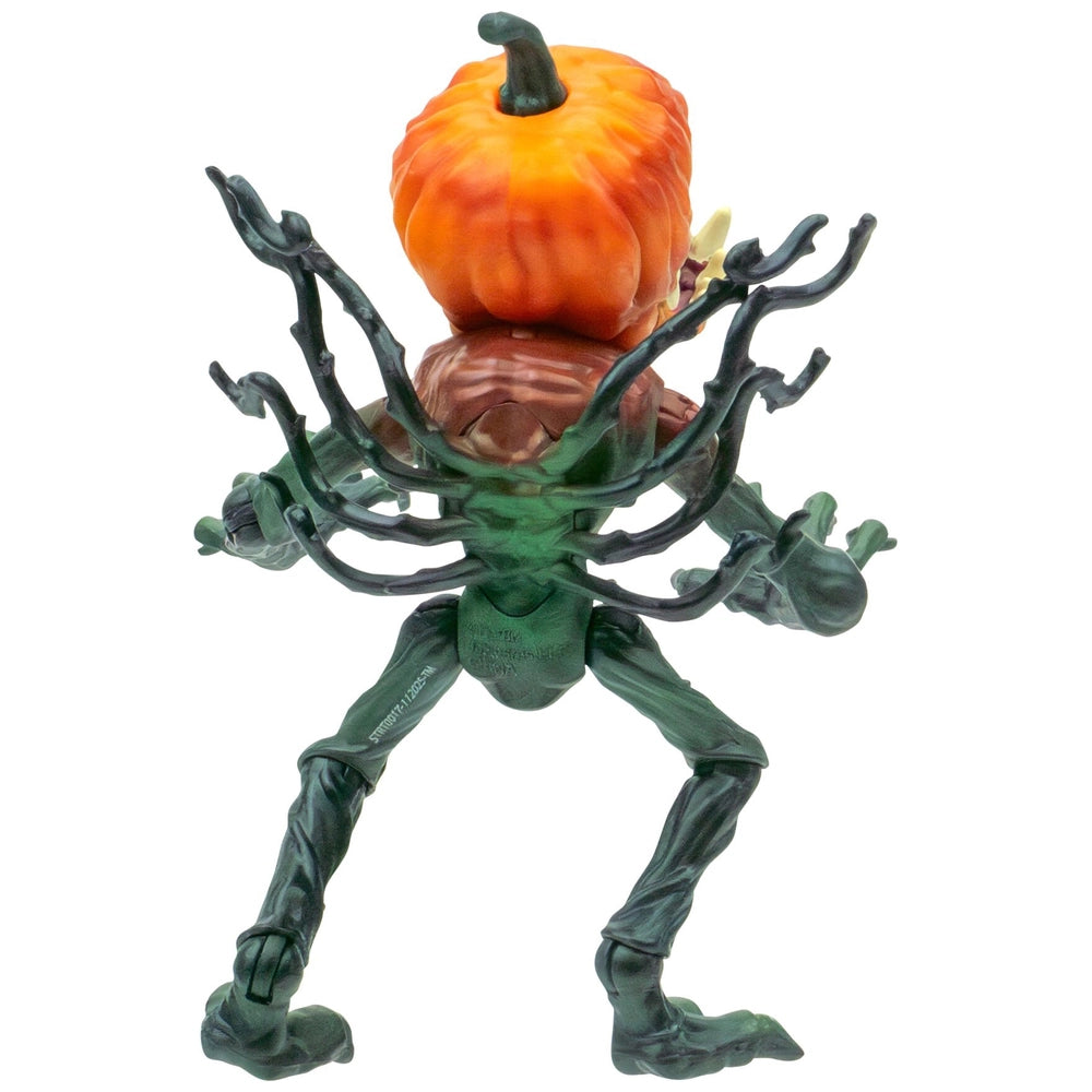 Netflix Stranger Things: Tales From '85 Action Figure Gourde Horde