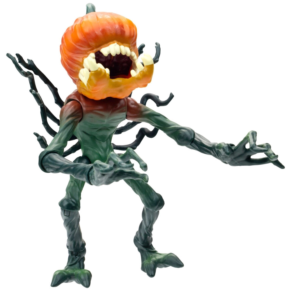 Netflix Stranger Things: Tales From '85 Action Figure Gourde Horde