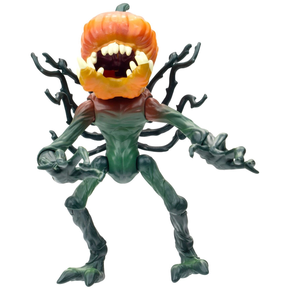 Netflix Stranger Things: Tales From '85 Action Figure Gourde Horde