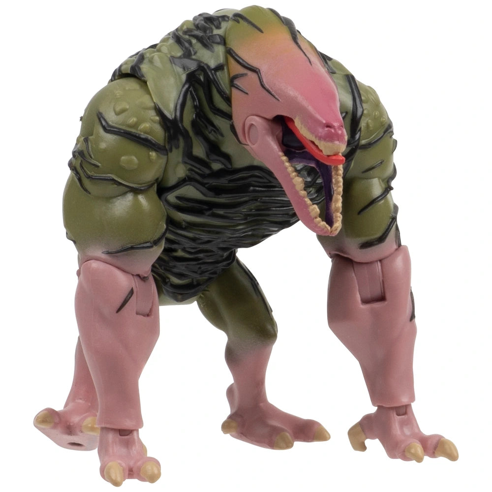 Stranger Things: Tales From '85 Action Figure Mulligan Creature
