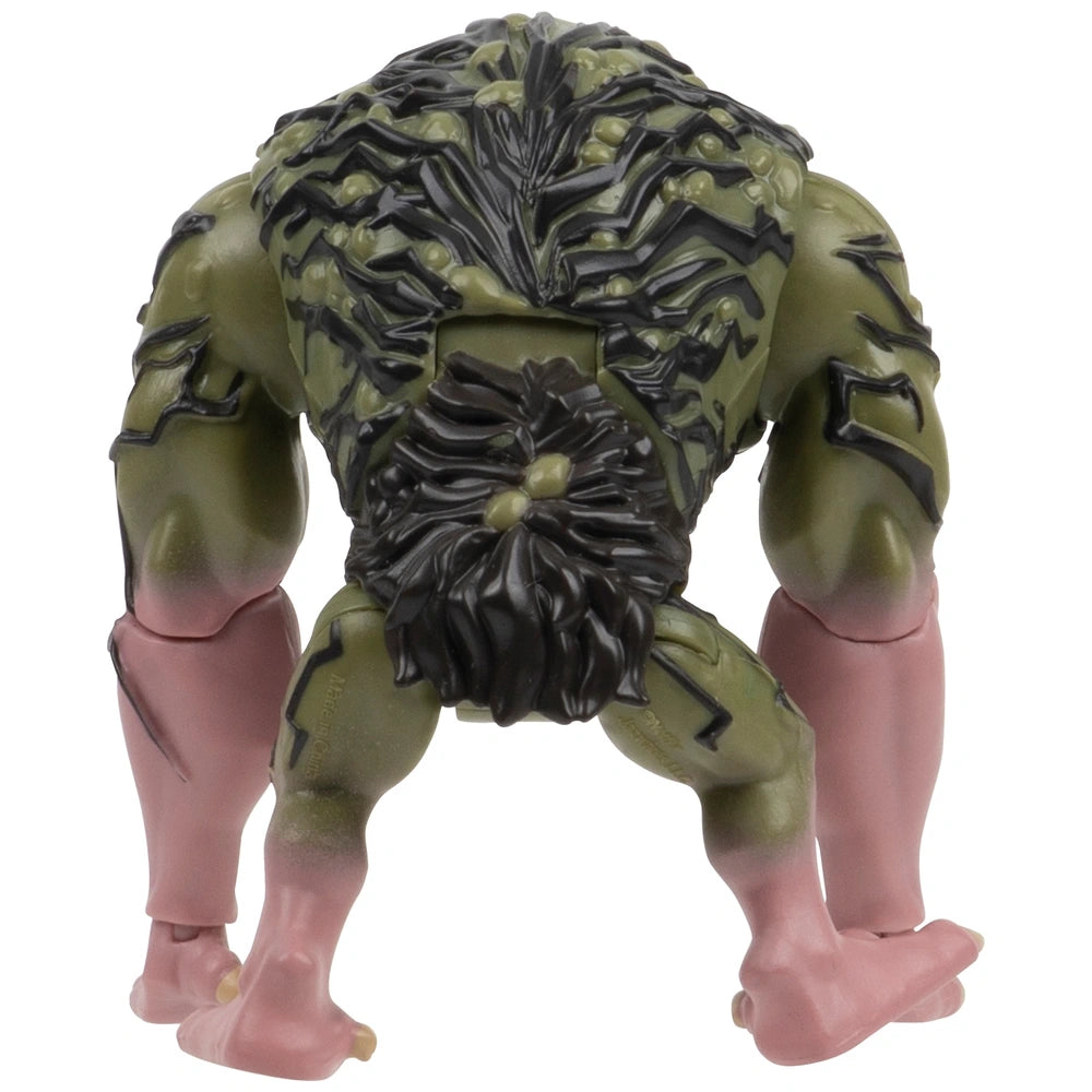 Stranger Things: Tales From '85 Action Figure Mulligan Creature