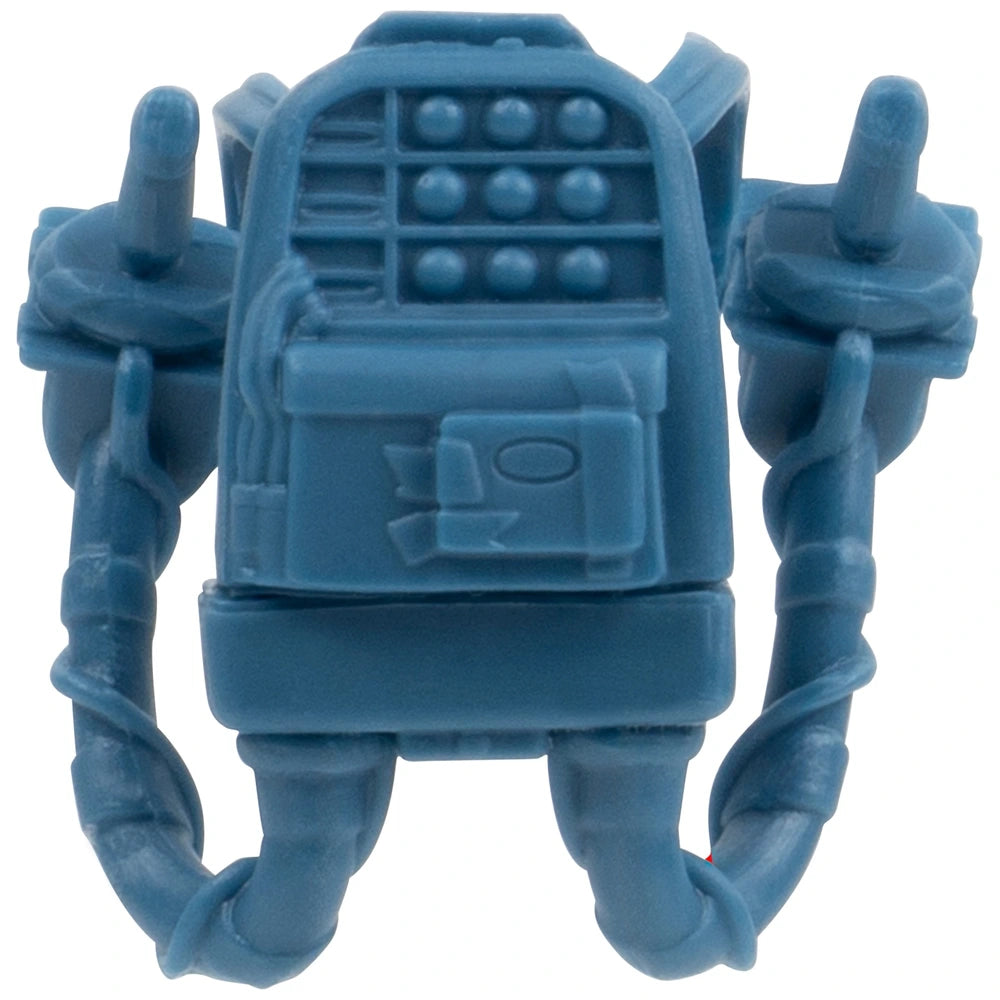 Netflix Stranger Things: Tales From '85 Action Figure Dustin