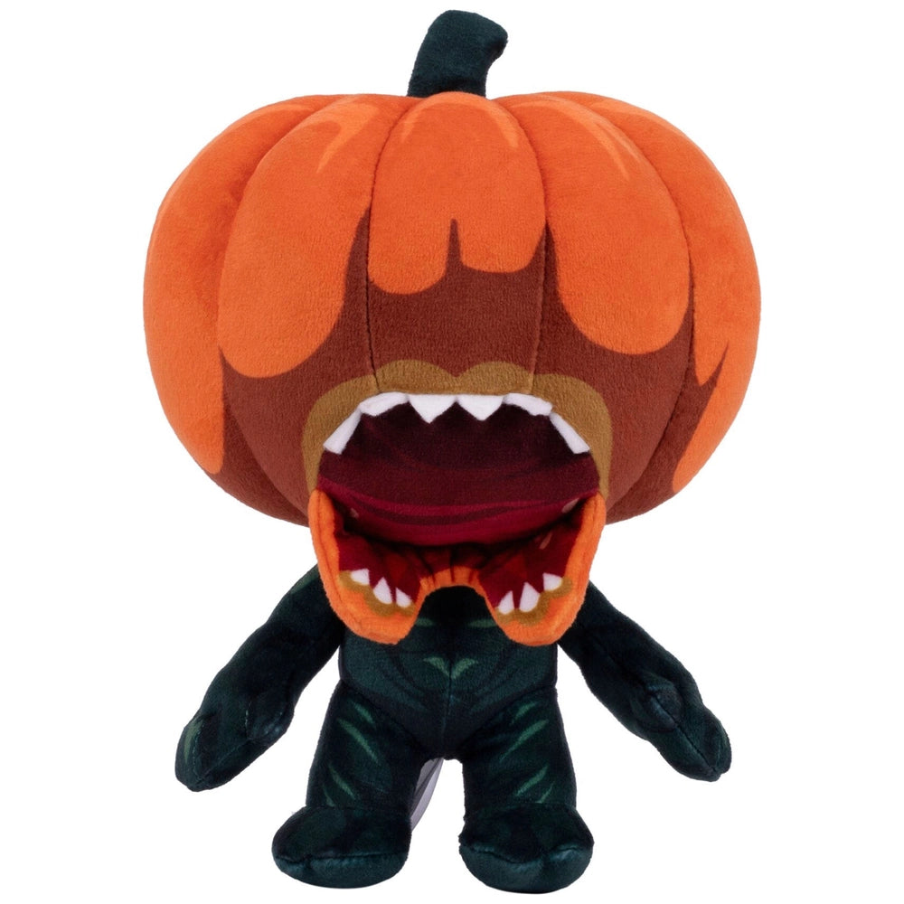 Netflix Stranger Things: Tales From '85 Plush Gourd Horde 20Cm