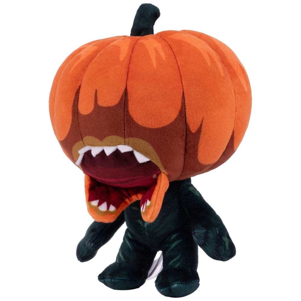 Netflix Stranger Things: Tales From '85 Plush Gourd Horde 20Cm