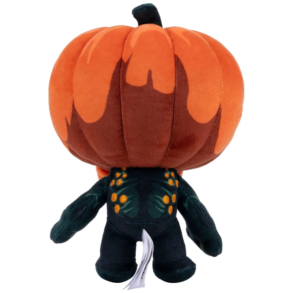 Netflix Stranger Things: Tales From '85 Plush Gourd Horde 20Cm