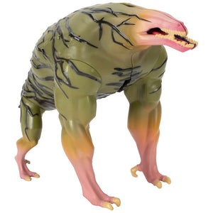 Stranger Things Tales From '85 Creature Dissection Kit (Mulligan)