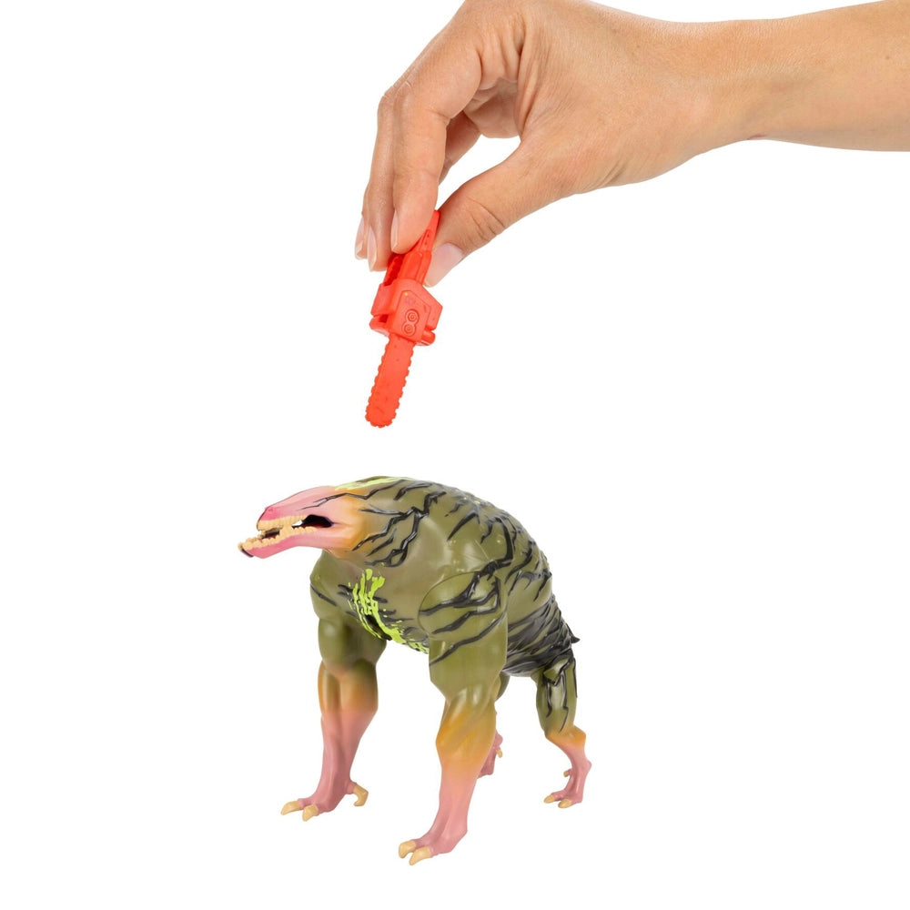 Stranger Things Tales From '85 Creature Dissection Kit (Mulligan)