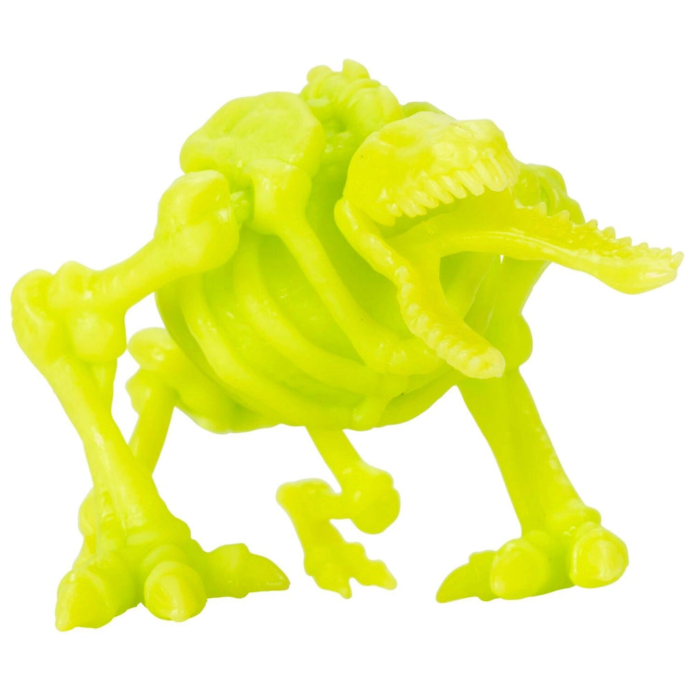 Stranger Things Tales From '85 Creature Dissection Kit (Mulligan)