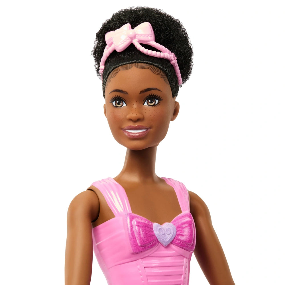 Barbie In The Nutcracker Doll 2 Pack With Accessories