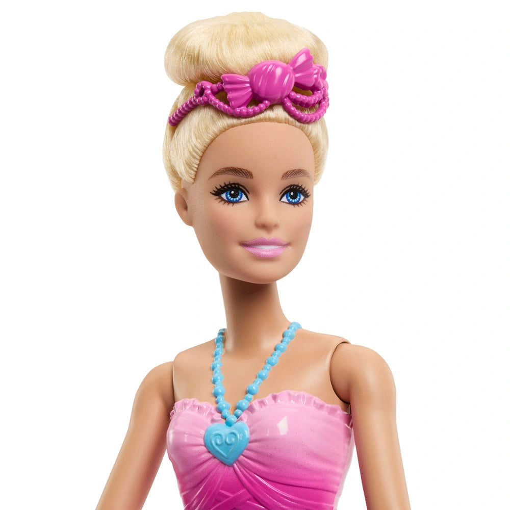 Barbie In The Nutcracker Doll 2 Pack With Accessories