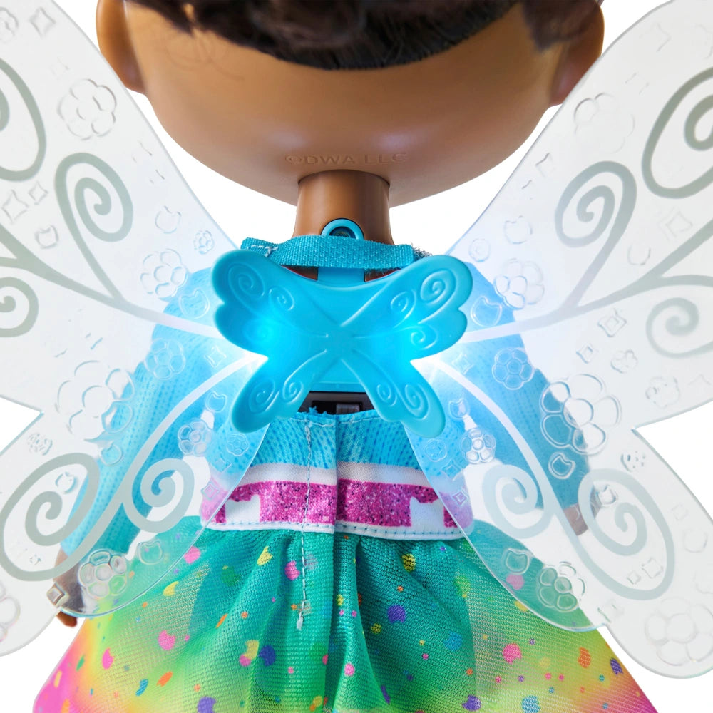 Gabby's Dollhouse: Dandelion Magic Gabby Doll