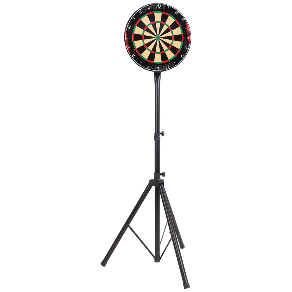 Dartboard Stand 175Cm
