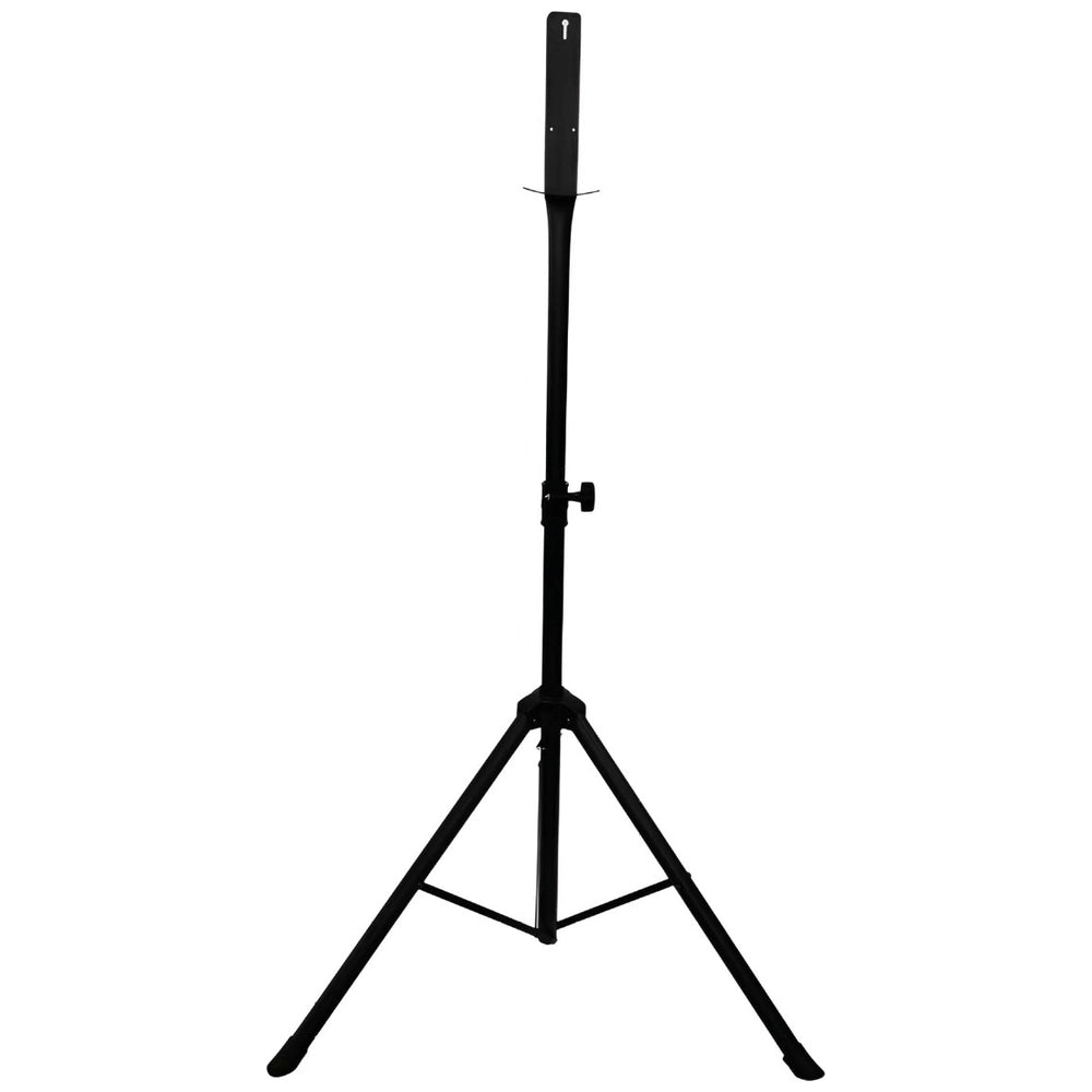 Dartboard Stand 175Cm