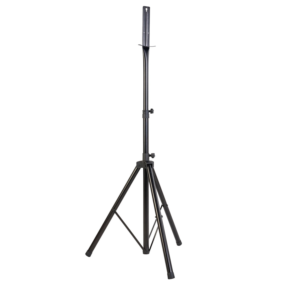 Dartboard Stand 175Cm