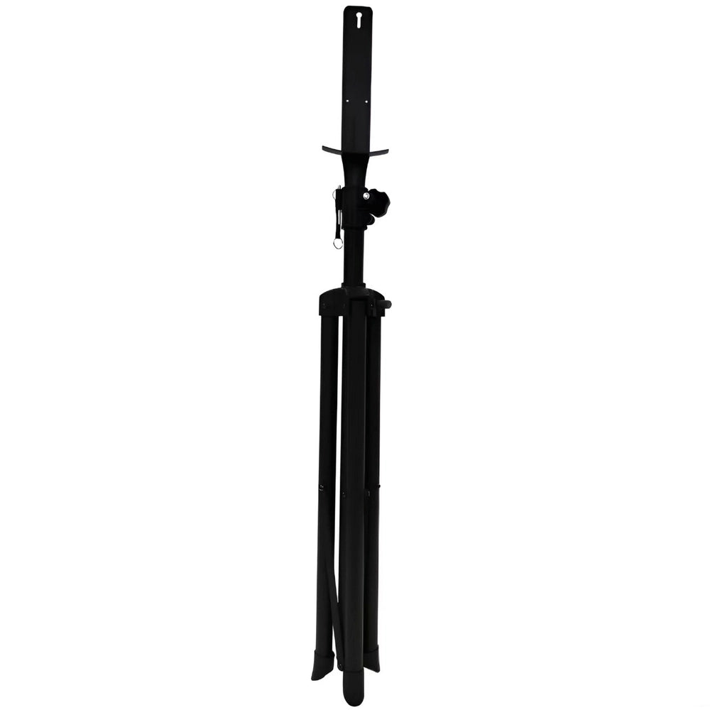 Dartboard Stand 175Cm