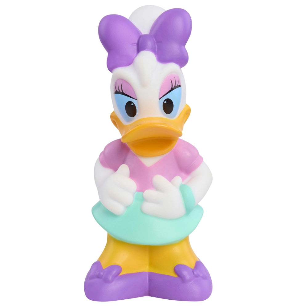 Disney Junior Minnie Mouse Bath Caddy
