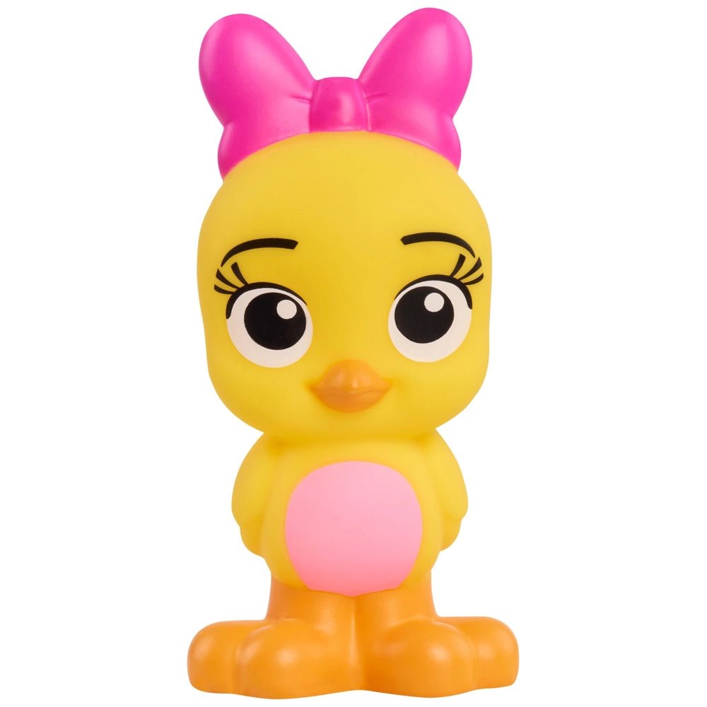 Disney Junior Minnie Mouse Bath Caddy