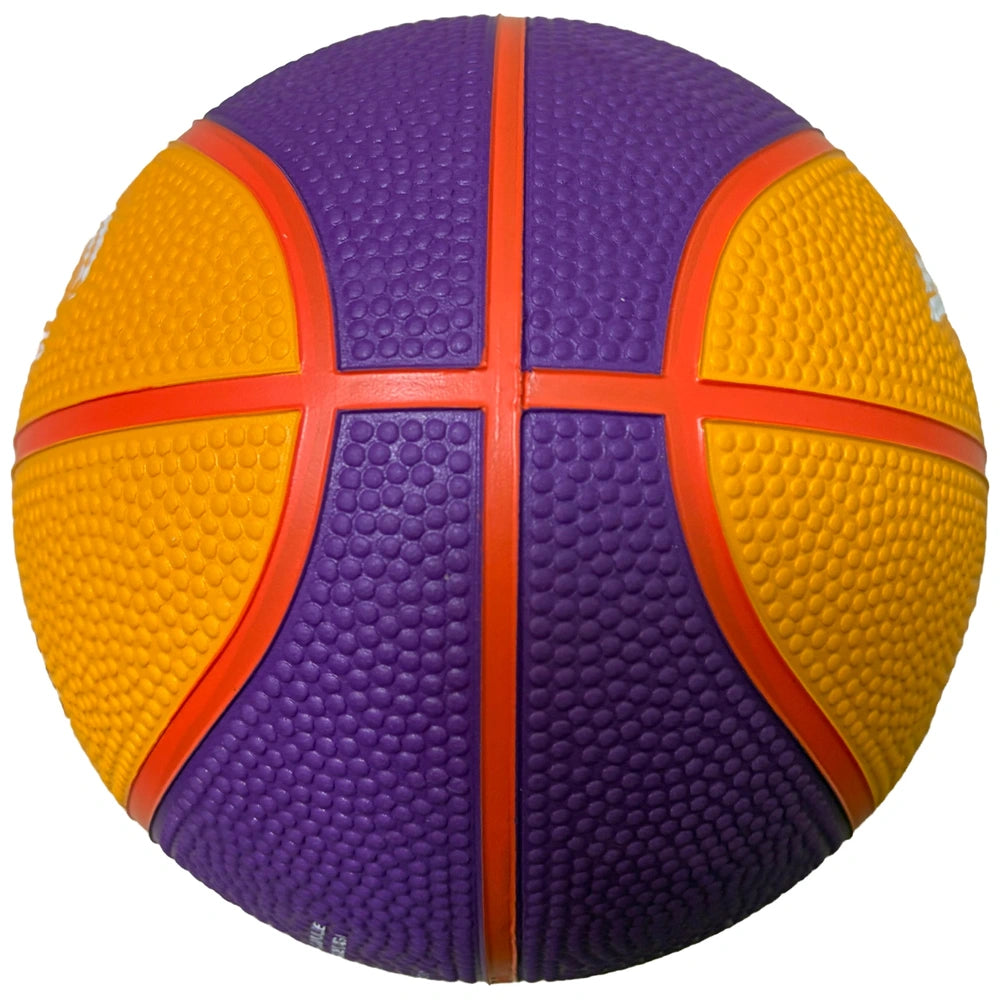 Arena Sports Size 1 Basketball No.1 Assortment