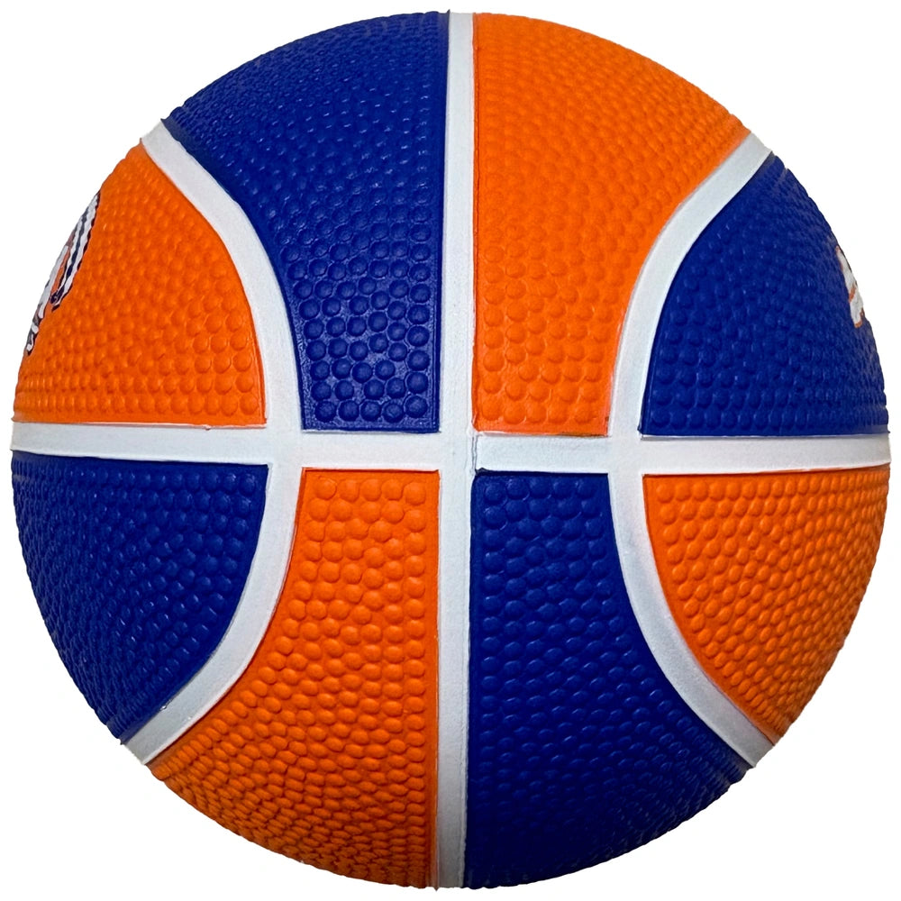 Arena Sports Size 1 Basketball No.1 Assortment