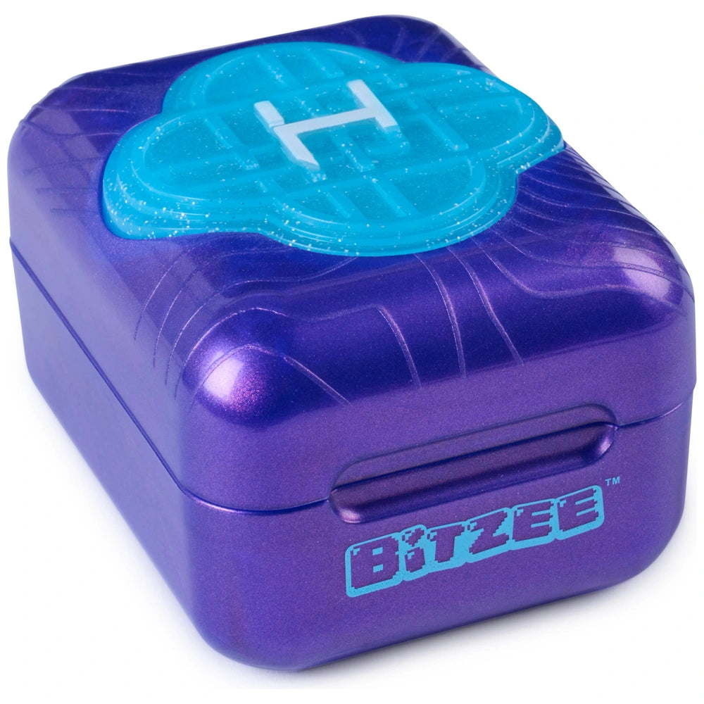 Bitzee Netflix Kpop Demon Hunters Interactive Digital Toy