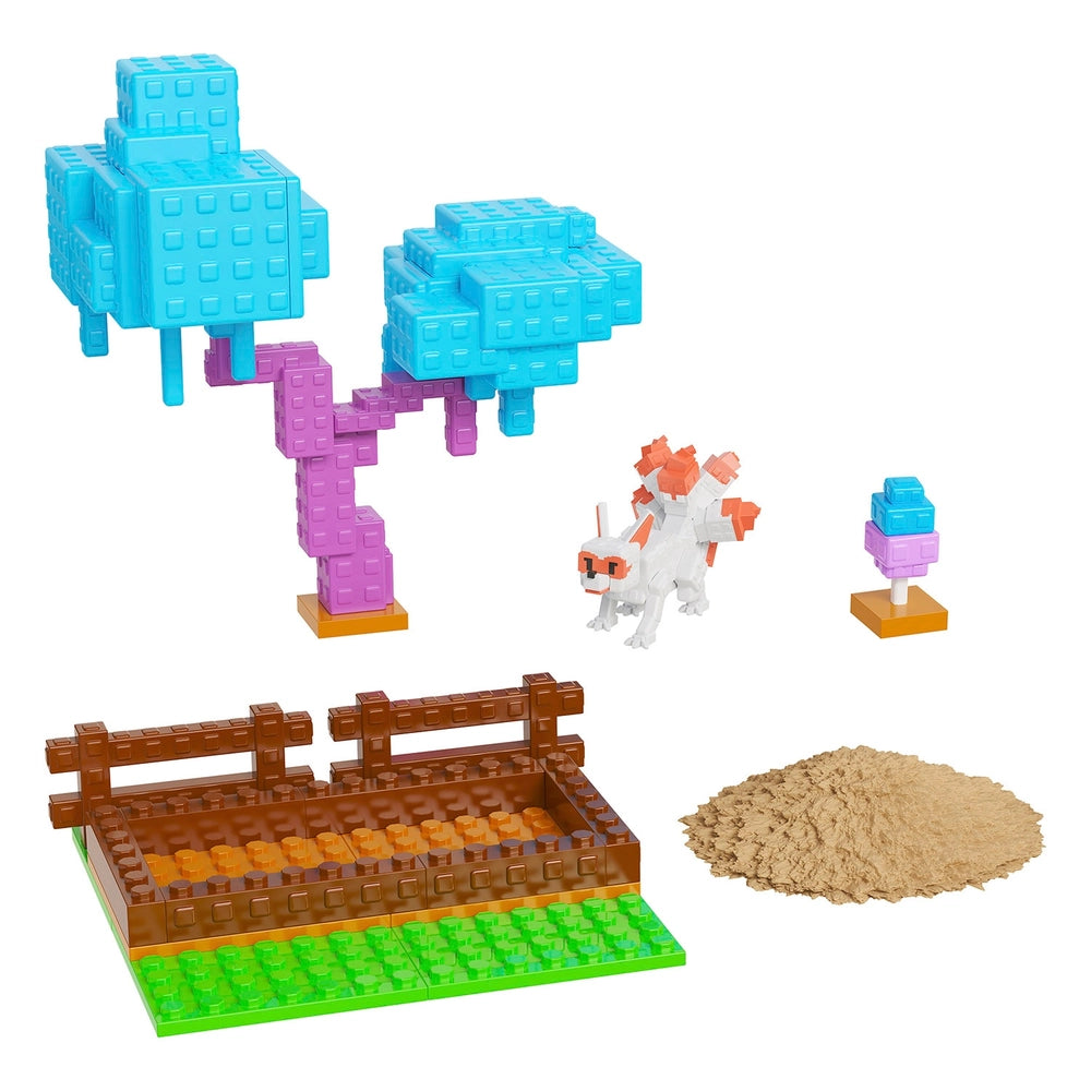 Grow A Garden Series 1 Massive Crops Bundle Blind Box Assortment