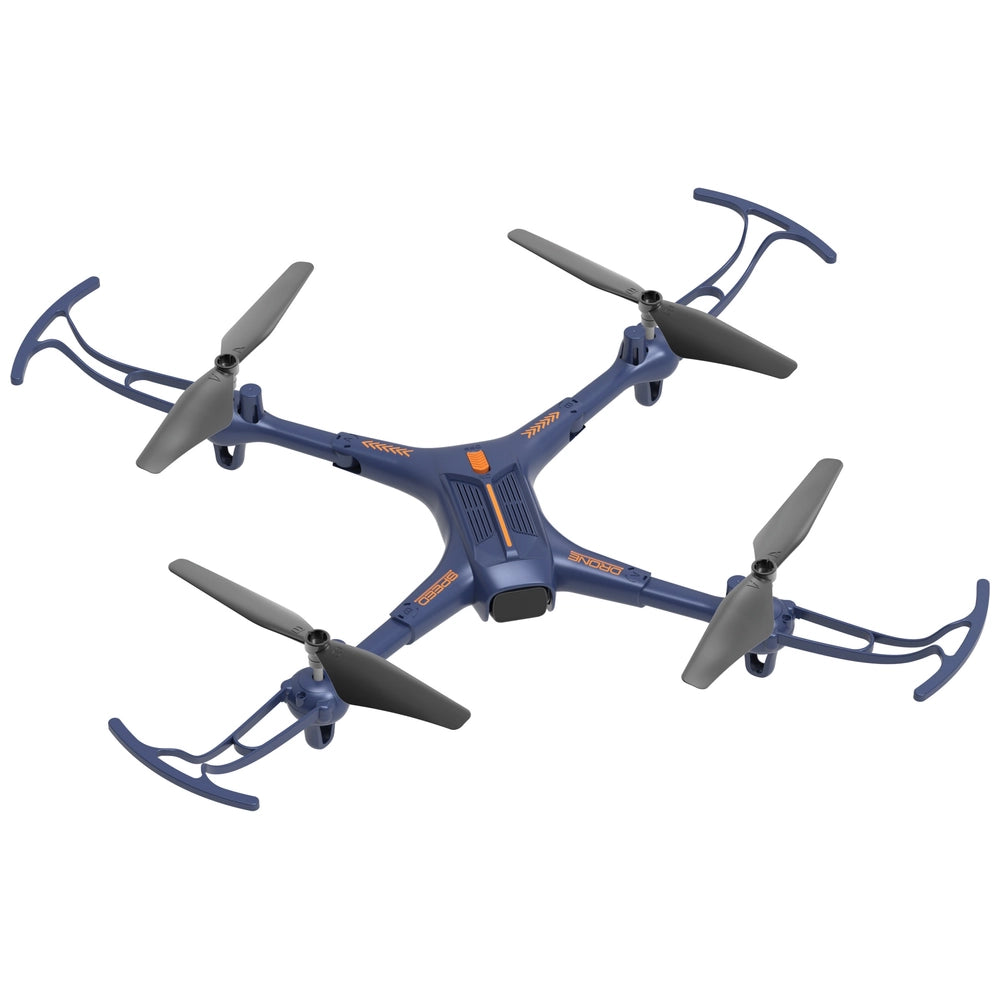 Syma Remote Control Drone With Camera Z4Wpro Explorer Fpv