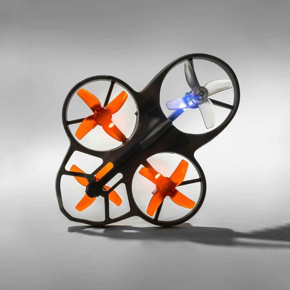 Sharper Image Xtreme Airwave Remote Control Drone